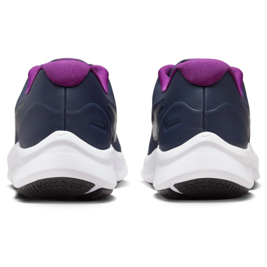 Nike Star Runner 3 (GS) Nike Star Runner 3 (GS)